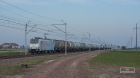 ORLEN