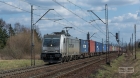 CAPTRAIN