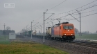 PCC