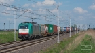 PO E20...