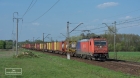 KONTENEROWIEC PCC