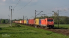 TRAXX PCC