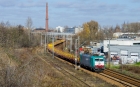 E186-134