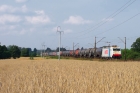 E186-136