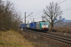 E186-130