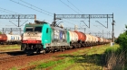 E186-250-7
