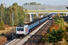 E186 276-2 E186 276-2