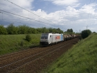 E186 275-4