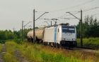 E186 435-4
