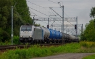 E186 435-4