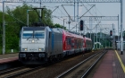 E186 435-4