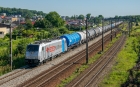 E186 533-6