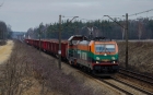 E483-202 & 6Dg-103