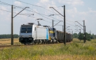 E483-251 & T448p-084