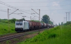 E483-253