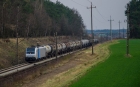 E483-254 E483-254
