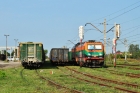 E483-202 E483-202