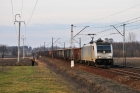 E483-253
