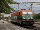 E483-202