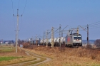 E483-251