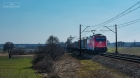 PCC PCC