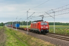 189 009-4