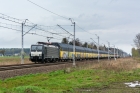 189 804