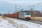 189 841