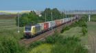 DO TRZECH RAZY...