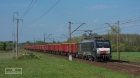 NOWALIJKA