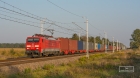 E189 DB