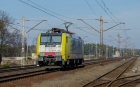 E189-202