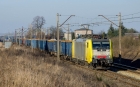 E189-202