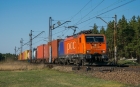 E189-804
