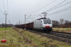 E189-841