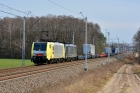 E189-205