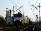 E189-210