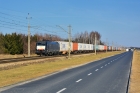 E189-210