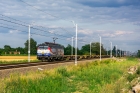 E189-212