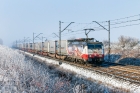 E189-212