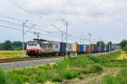 E189-212