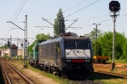E189-453