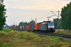 E189-454