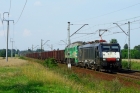 E189-457