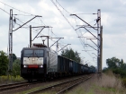 E189-457