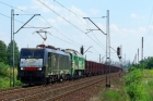 E189-457