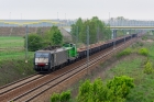E189-458