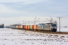 E189 459
