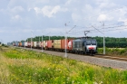 E189-803