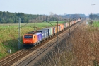 E189-804